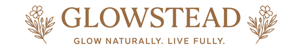 Glowstead Skin